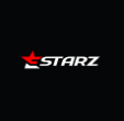 Estarz